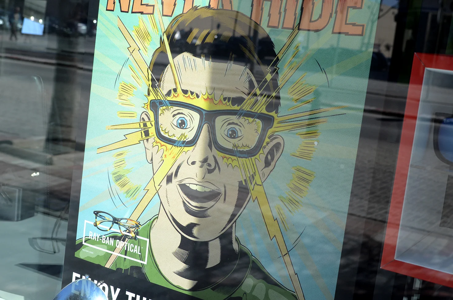 Ray-Ban - Optical superpowers - In situ.jpeg