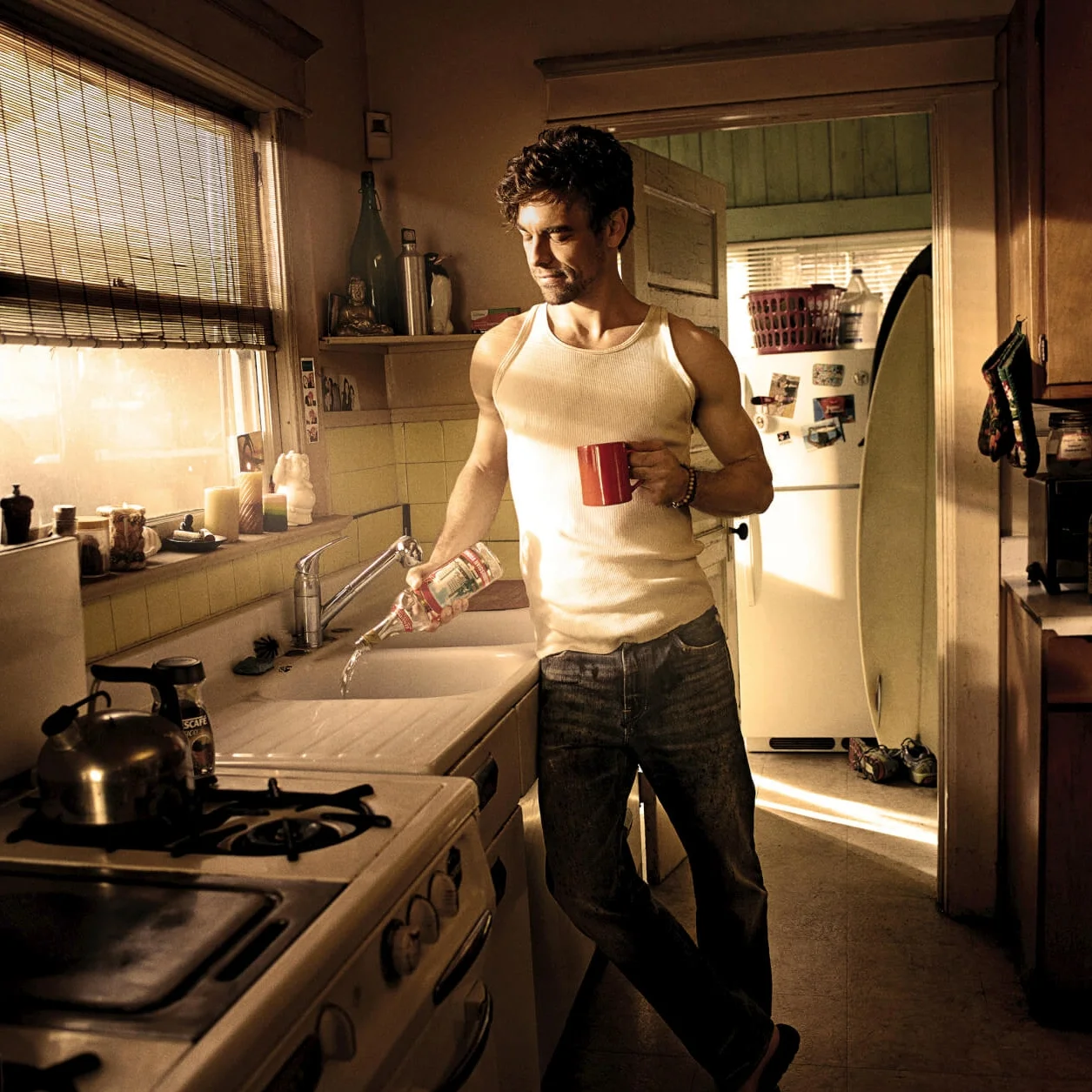 Nescafe4_o.jpg