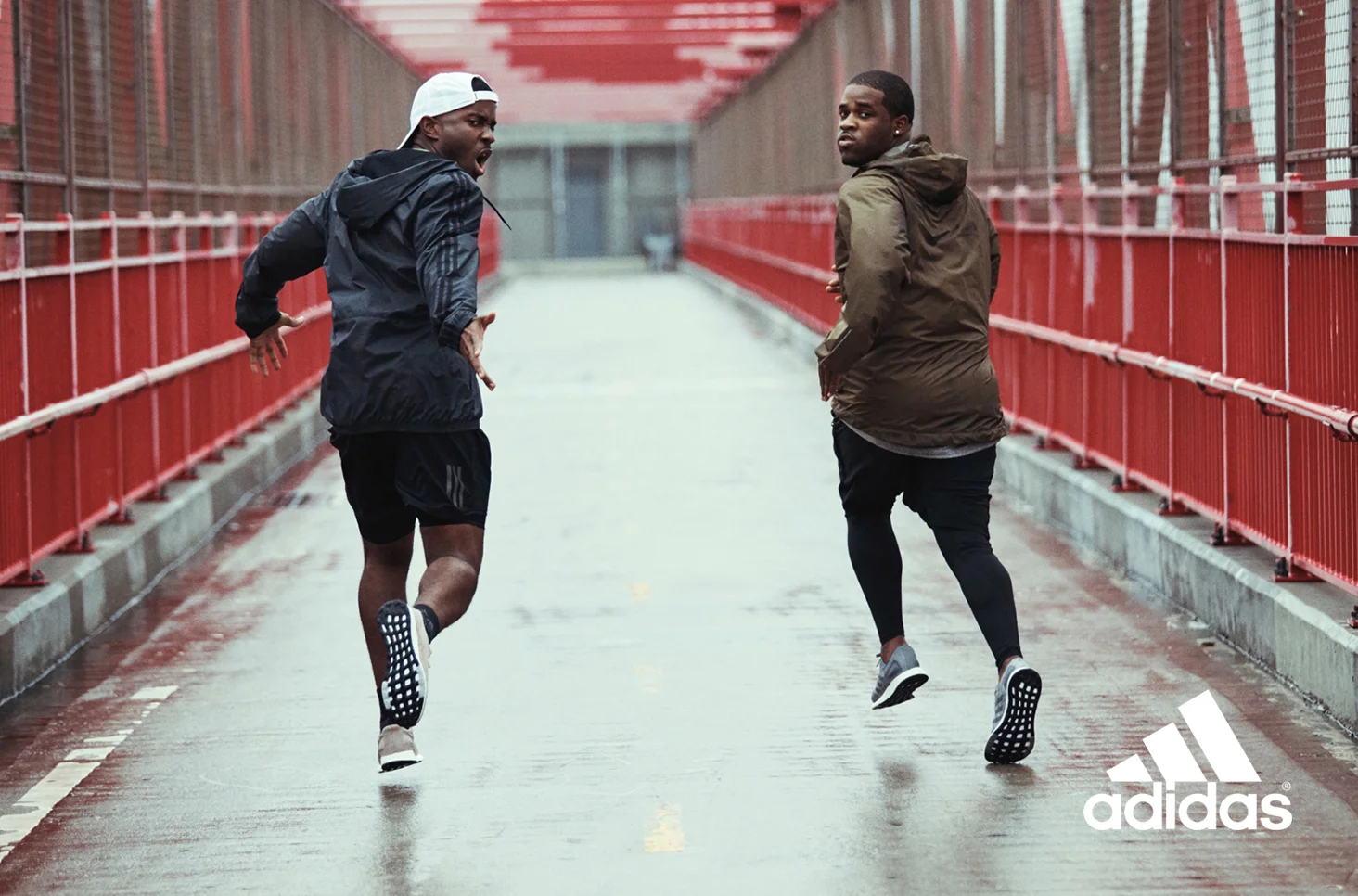 Adidas_DPR_US Delivery.014.jpg
