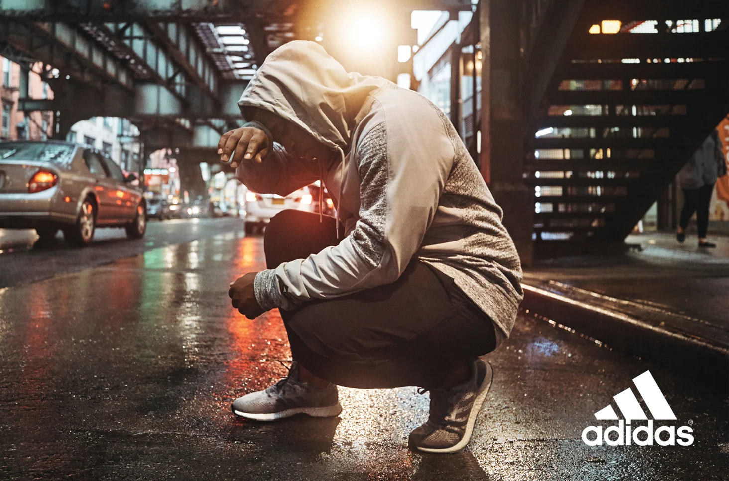Adidas_DPR_US Delivery.021.jpg