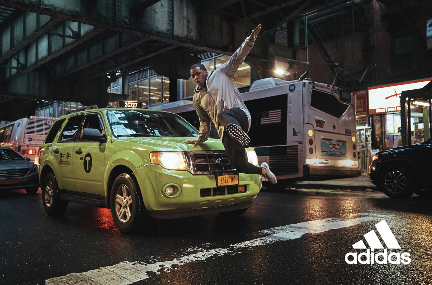 Adidas_DPR_US Delivery.025.jpg