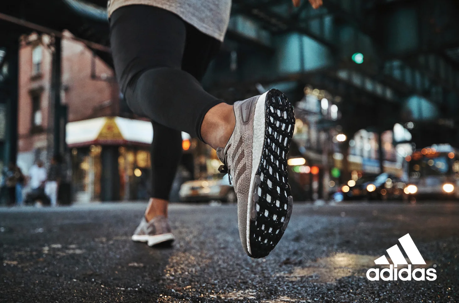 Adidas_DPR_US Delivery.031.jpg