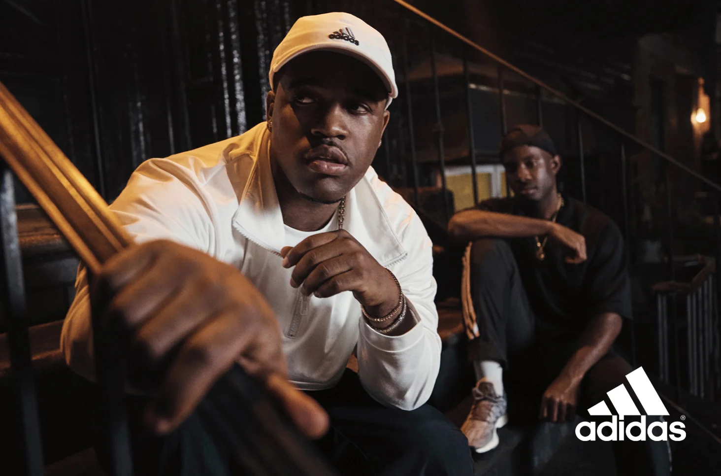 Adidas_DPR_US Delivery.034.jpg