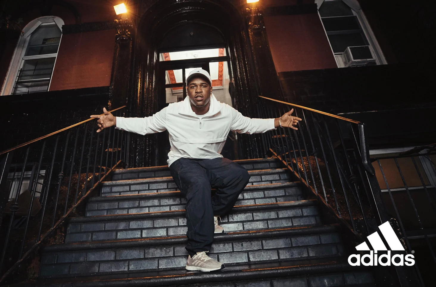 Adidas_DPR_US Delivery.038.jpg