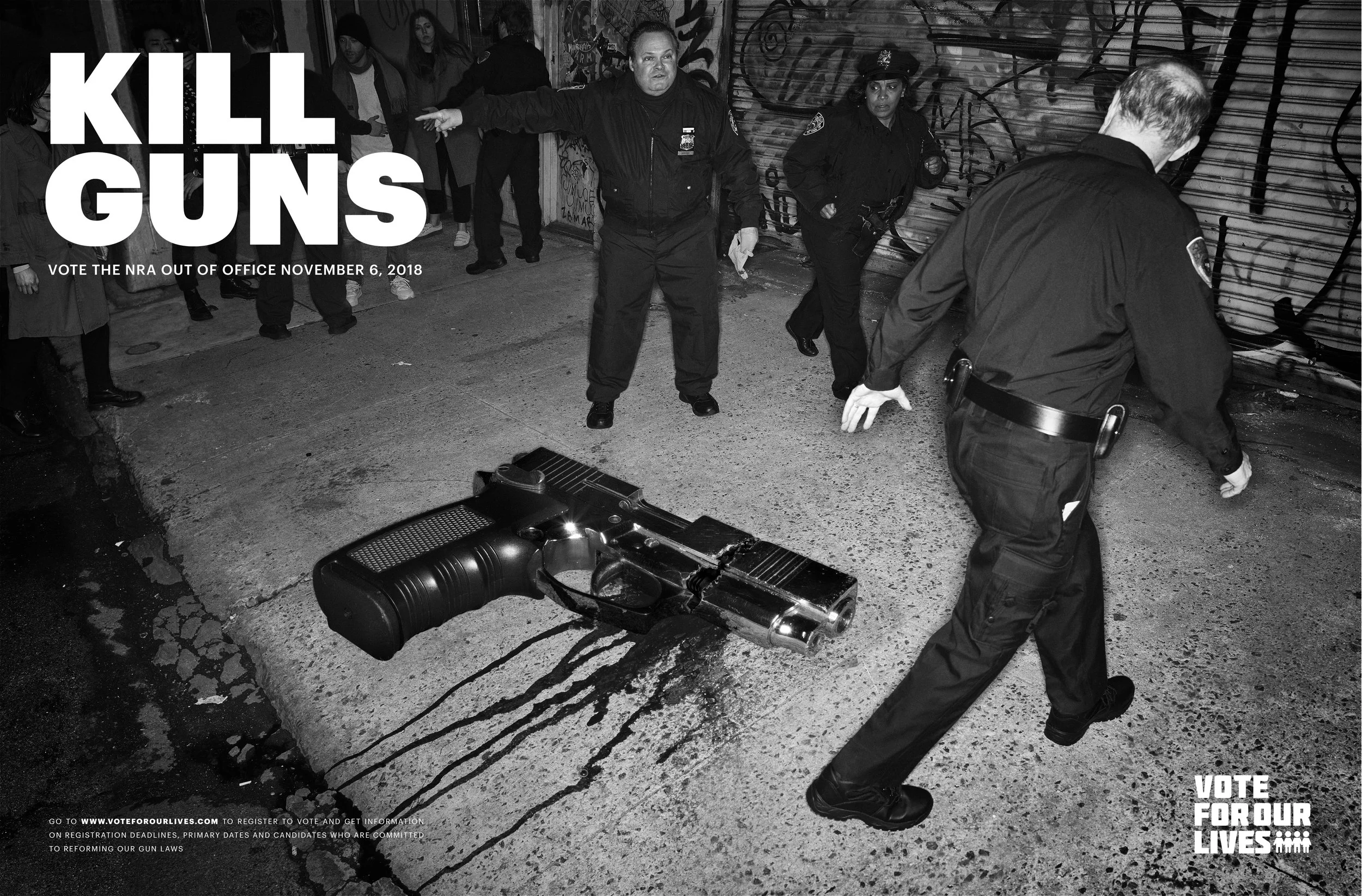 CANNES_Killguns_Vote+For+our+Lives_Street+night+copy.jpg