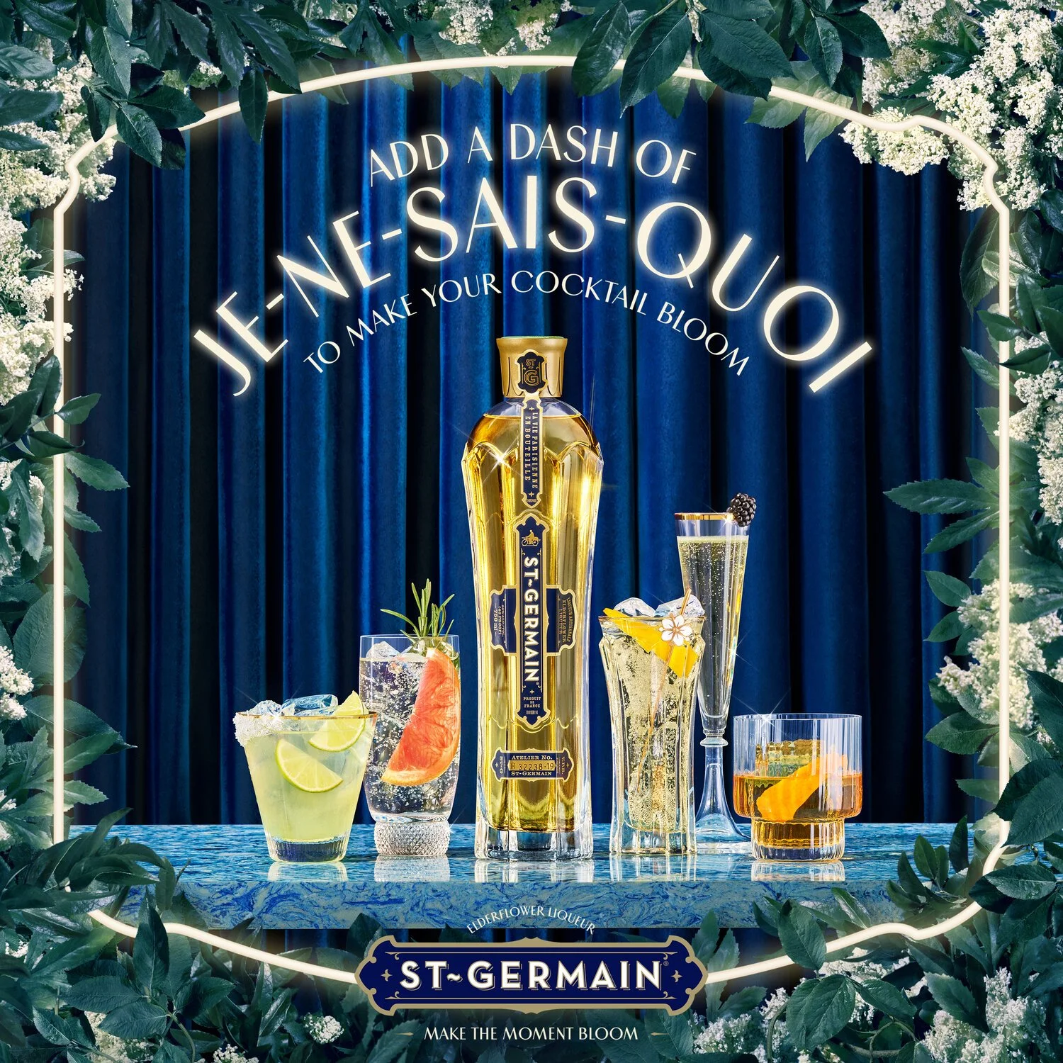 St Germain - MTMB - 03.jpeg