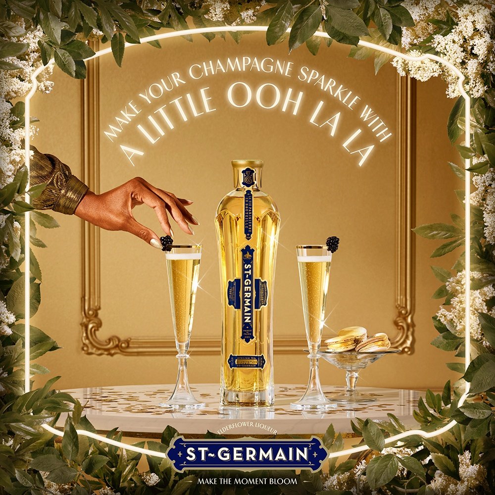 St Germain - MTMB - 05.jpeg