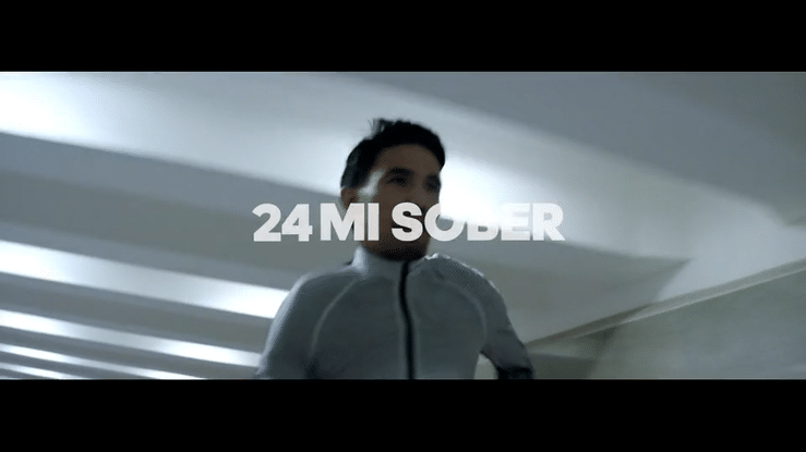 Adidas - Adi-cted Run Club.mp4-high.gif