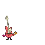 RB_EMOTICONS_MUSIC_1_Guitar_150_v01.gif
