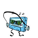 RB_EMOTICONS_MUSIC_2_Cassette_150_v01.gif