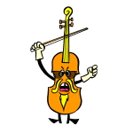 RB_EMOTICONS_MUSIC_3_Violin_150_v1.gif