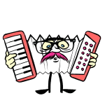 RB_EMOTICONS_MUSIC_8_Accordian_150_v01.gif