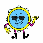 RB_EMOTICONS_MUSIC_9_Tamborine_150_v01.gif