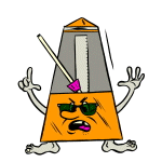 RB_EMOTICONS_MUSIC_10_Metronome_150_v01.gif