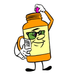 RB_EMOTICONS_MEDICAL_1_Pill_150_v01.gif