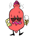 RB_EMOTICONS_MEDICAL_2_WaterBottle_150_v02.gif