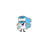 RB_EMOTICONS_MEDICAL_4_Bandage_150_v02.gif