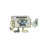 RB_EMOTICONS_MEDICAL_5_SadTissue_150_v01.gif