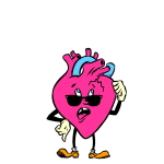 RB_EMOTICONS_MEDICAL_9_Heart_150_v02.gif