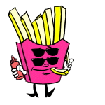 RB_EMOTICONS_FOOD_1_Rasta_Fries_150_v01.gif