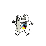 RB_EMOTICONS_FOOD_4_FloatingBag_150_v01.gif