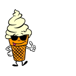 RB_EMOTICONS_FOOD_5_TwirlingCone_150_v01.gif