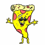 RB_EMOTICONS_FOOD_6_PizzaDance_150_v01.gif