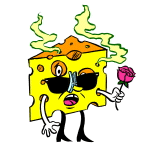 RB_EMOTICONS_FOOD_7_SmellyCheese_150_v01.gif