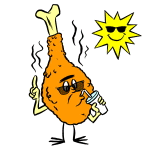RB_EMOTICONS_FOOD_8_BurningChicken_150_v01.gif