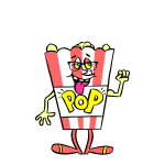 RB_EMOTICONS_FOOD_10_Popcorn_150_v02.gif