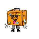 RB_EMOTICONS_TRAVEL_2_Suitcase_150_v02.gif