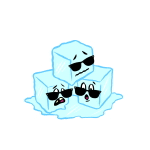 RB_EMOTICONS_TRAVEL_8_Ice_Cubes_150_v01.gif