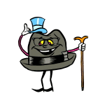 RB_EMOTICONS_TRAVEL_9_Hat_150_V02.gif