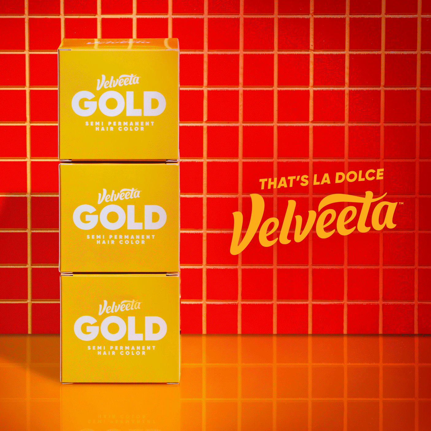 01_VELVEETA_GOLD_5338_b gif 1_1.gif