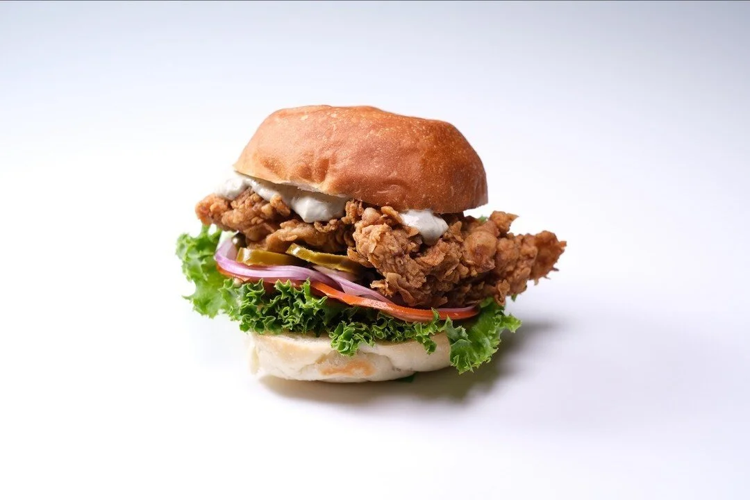 Use the code WELCOMEBACK for free delivery on your next order. Offer good until December 11th. 

We are excited to let you know that we have expanded the hours of availability to include dinner!!

Our updated hours:
Monday: Closed
Tuesday - Thrusday: