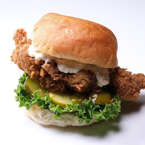 Order ahead for pickup and delivery tomorrow.  Special Super Bowl hours&mdash;from 3-8pm!! Go Birds!