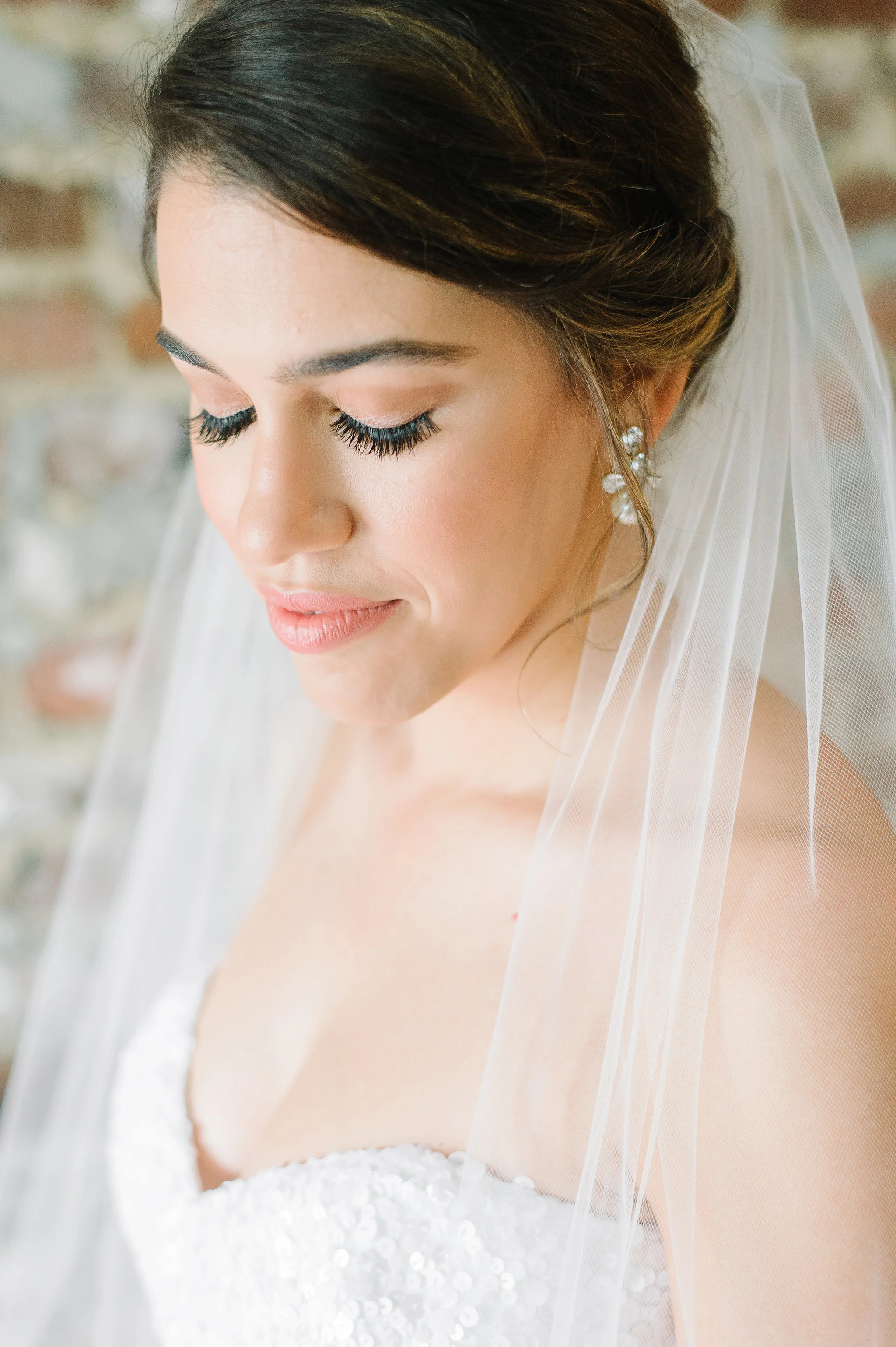 Bel+Dan-TheCedarRoomWedding-71.jpg