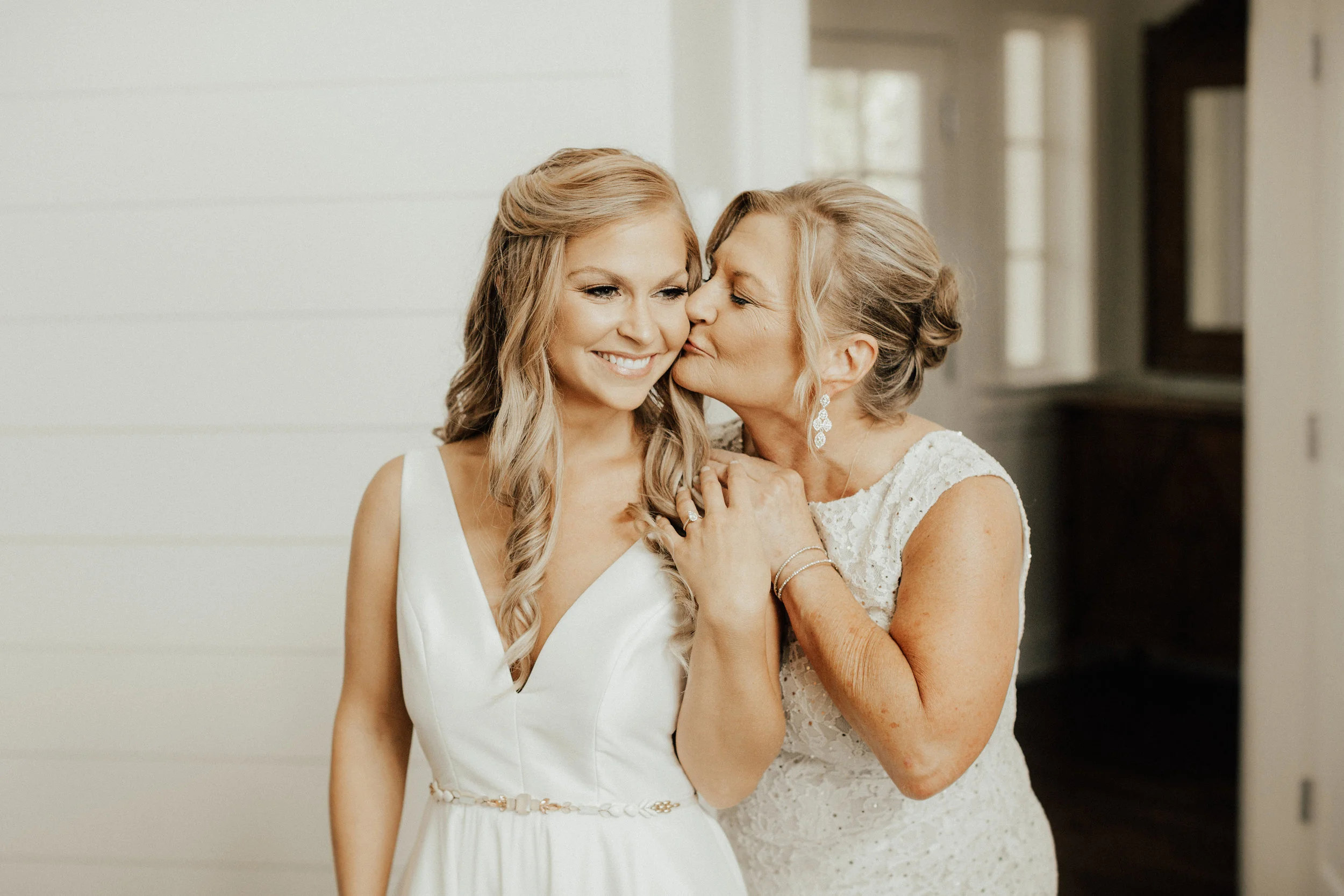 WaszutWedding-126.jpg