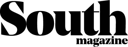 SouthLogo14.jpg