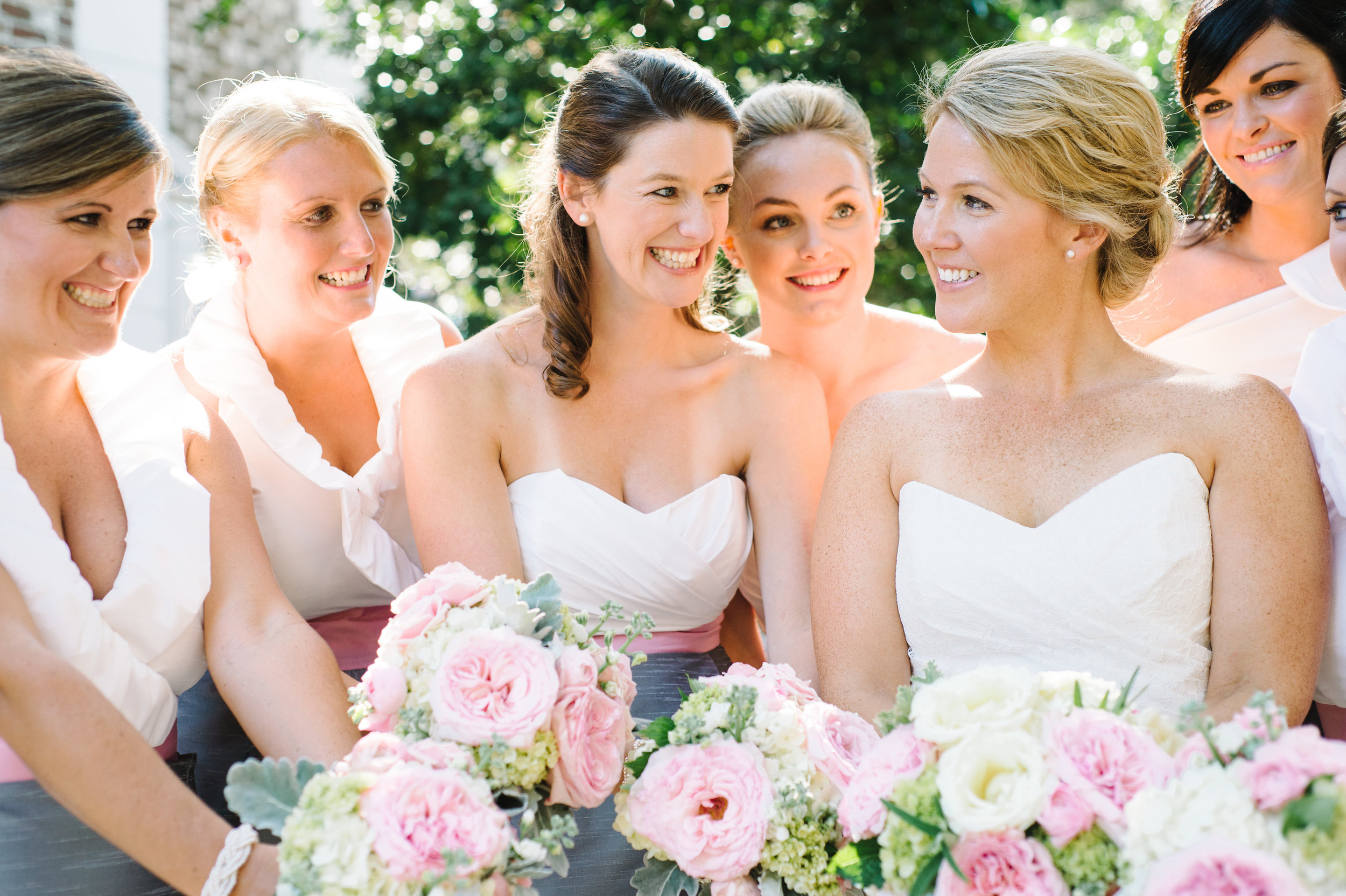 Jon+Anna-HarbourClubWeddingbyAaronandJillianPhotography-277.jpg