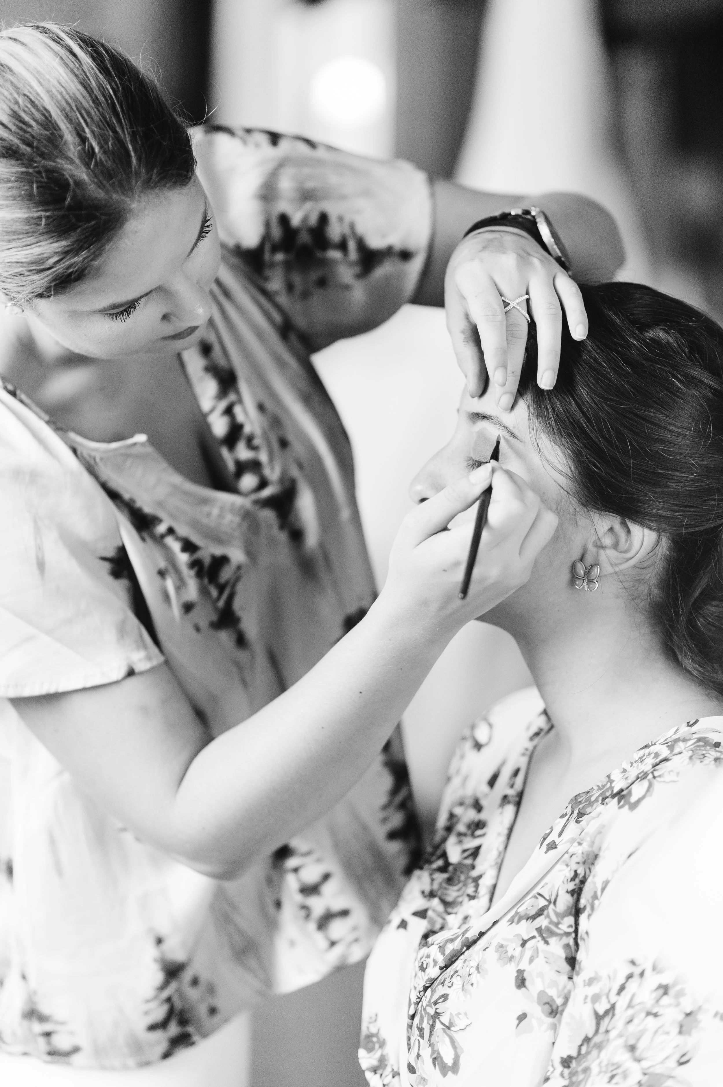 Nahila+Bernard-MiddletonPlacePlantationWeddingbyAaronandJillianPhotography-37.jpg