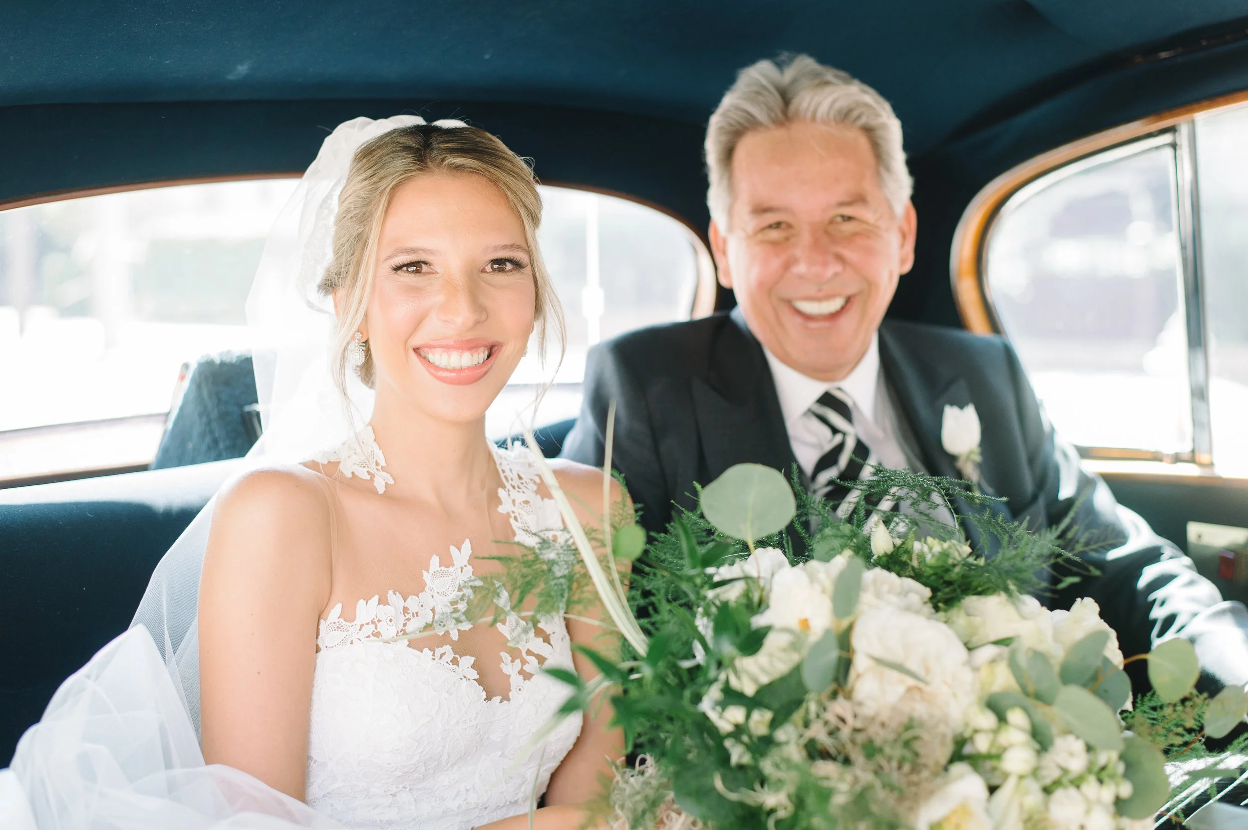 Nahila+Bernard-MiddletonPlacePlantationWeddingbyAaronandJillianPhotography-157.jpg