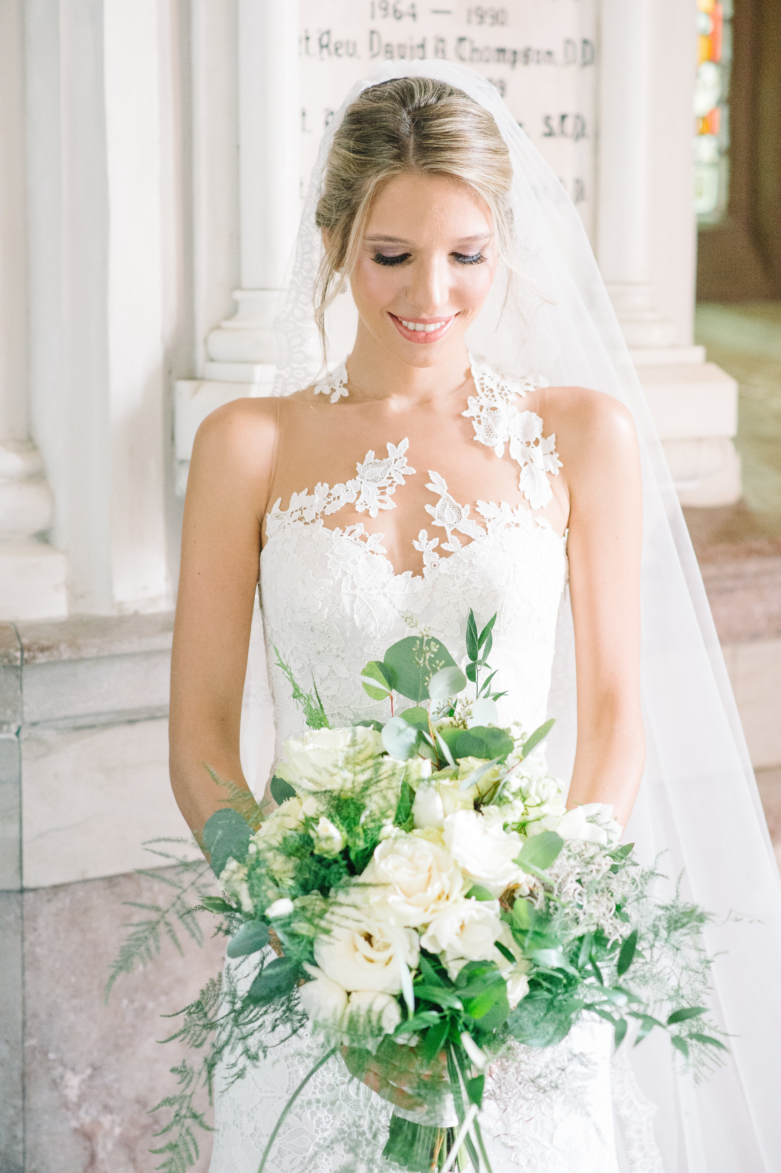 Nahila+Bernard-MiddletonPlacePlantationWeddingbyAaronandJillianPhotography-187.jpg