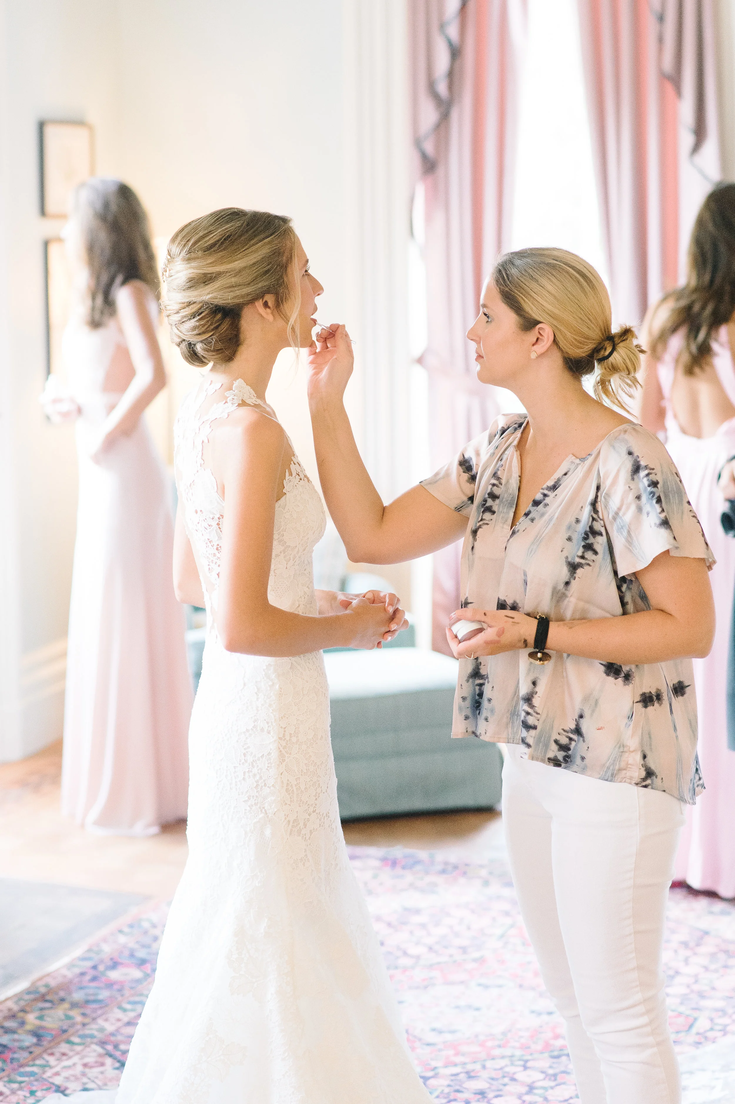 Nahila+Bernard-MiddletonPlacePlantationWeddingbyAaronandJillianPhotography-73.jpg