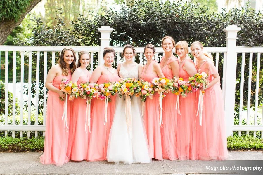 Demar_Read_MagnoliaPhotography_magnoliaphotographyweddingsatthomasbennethouse239_0_low.jpg