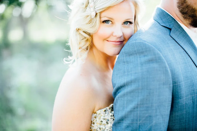 ECP_AmandaJeff-67.jpg