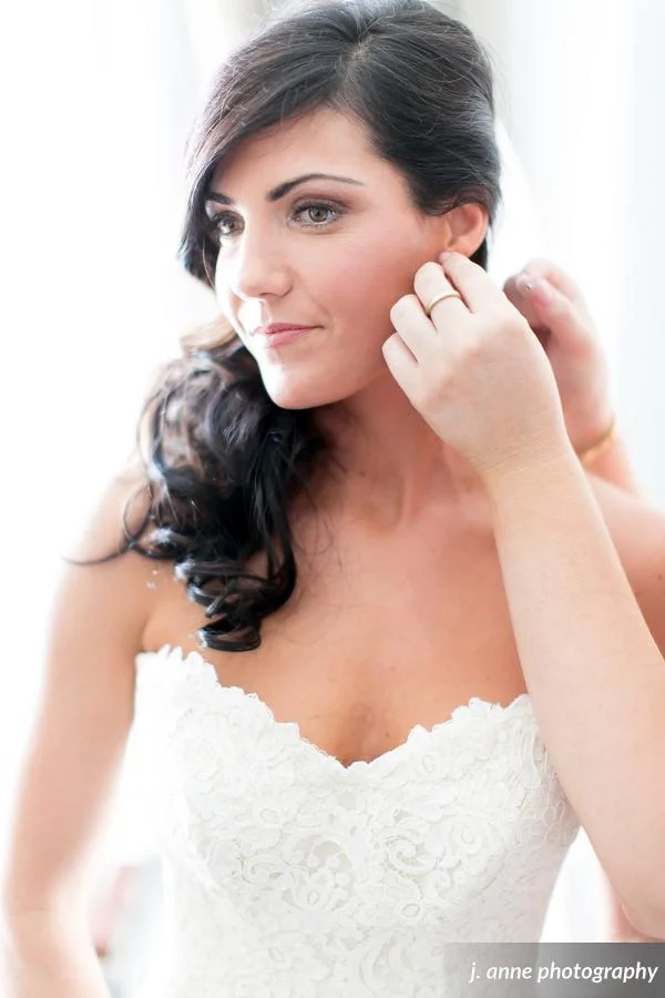Patton_Dewar_j.annephotography_CharlestonWeddingPhotographySaraGraham167_0_low.jpg