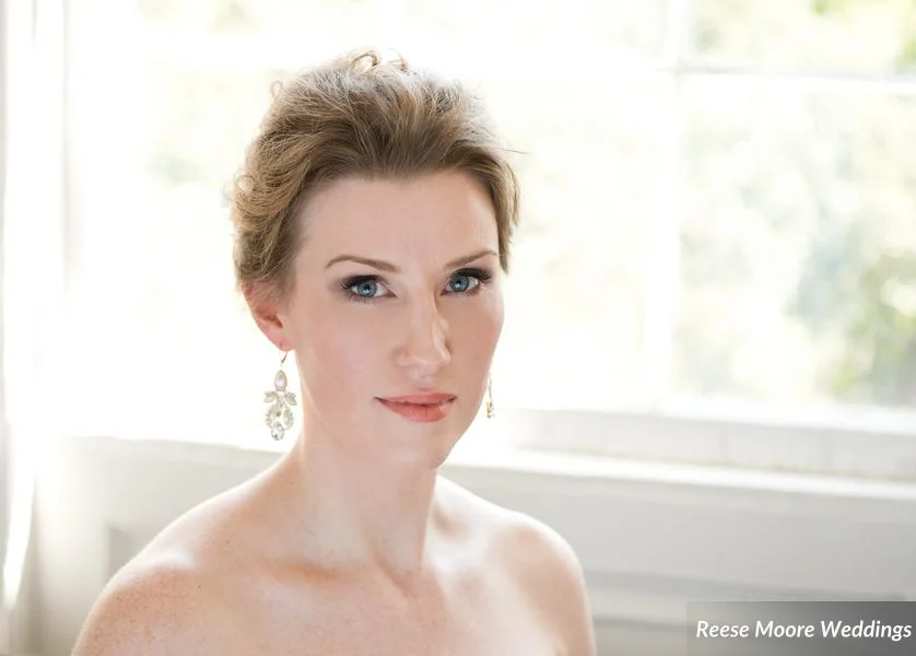 Tedder_Campbell_ReeseMooreWeddings_RTM8297_0_low.jpg