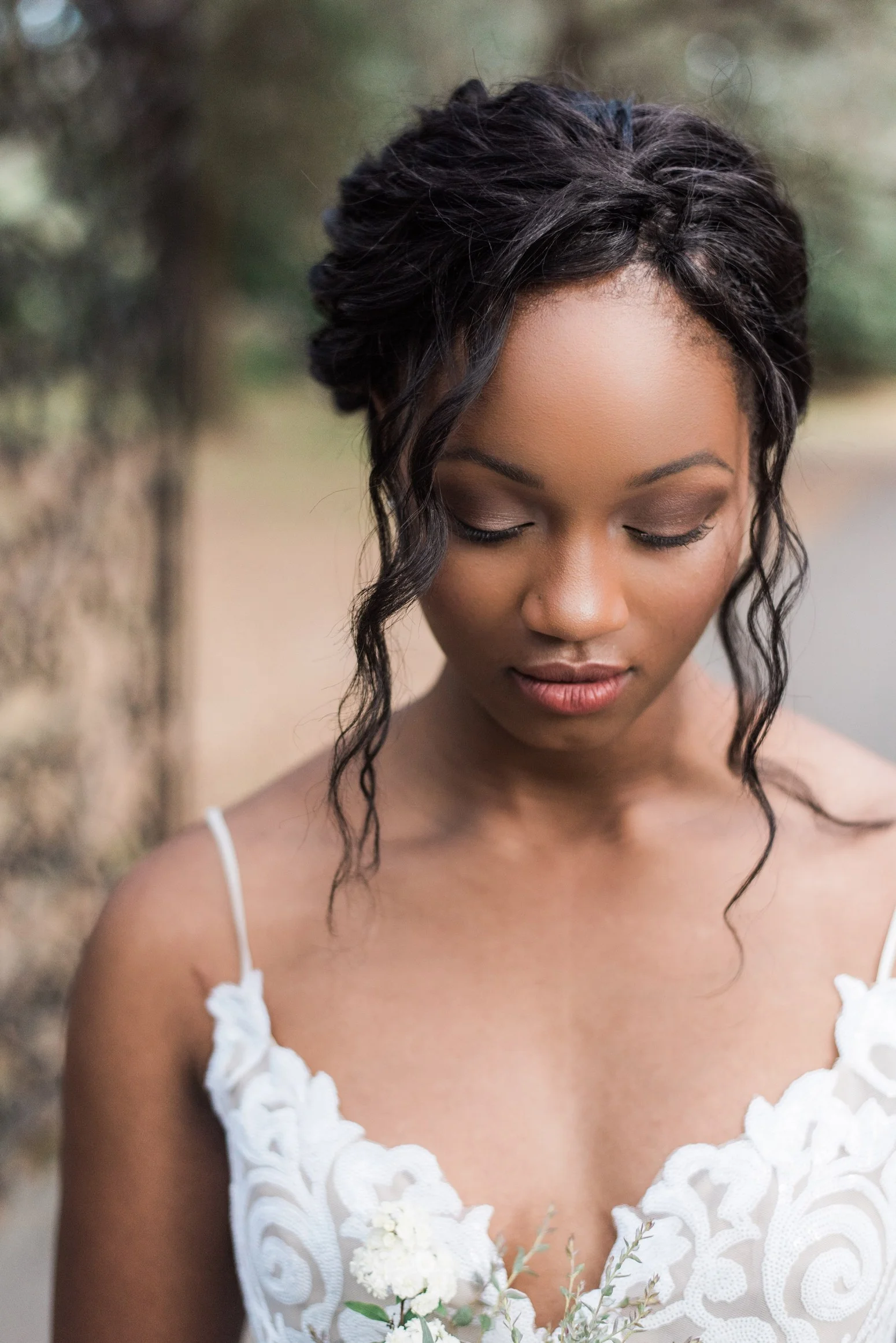 SLP_Charleston-Styled-Legare-Wearing-House-Bridal-19.jpg