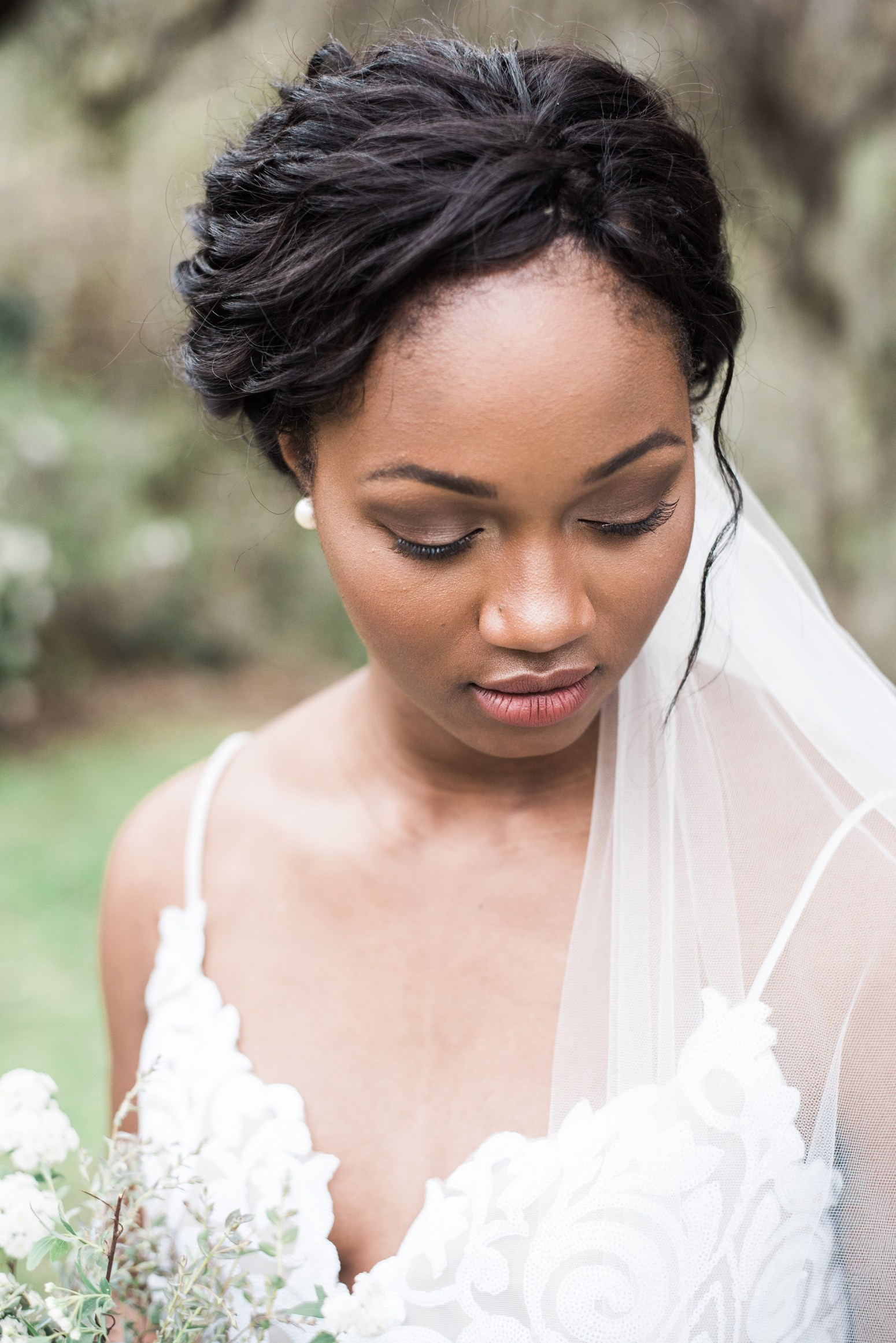 SLP_Charleston-Styled-Legare-Wearing-House-Bridal-51.jpg